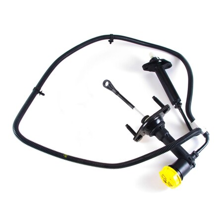 Luk Hydraulic Clutch Release System, Crs052 CRS052